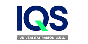 Universitat Ramon Llull