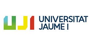 Uni Jaume I