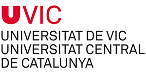 Universitat de vic