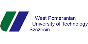 West pomeranian University